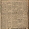 [thumbnail of Gazeta_Polska_1926_31.pdf]