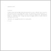 [thumbnail of 9674.pdf]
