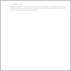 [thumbnail of 9675.pdf]