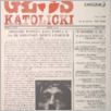 [thumbnail of Glos_1995_06 (1676).pdf]