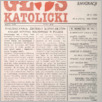 [thumbnail of Glos_1995_08 (1678).pdf]