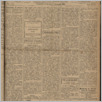 [thumbnail of Gazeta_Polska_1926_33.pdf]
