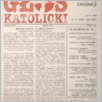 [thumbnail of Glos_1995_10 (1680).pdf]