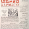[thumbnail of Glos_1995_16 (1686).pdf]