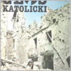 [thumbnail of Glos_1995_17 (1687).pdf]