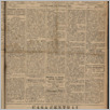 [thumbnail of Gazeta_Polska_1926_34.pdf]