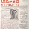 [thumbnail of Glos_1995_19 (1689).pdf]