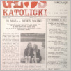 [thumbnail of Glos_1995_20 (1690).pdf]