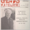 [thumbnail of Glos_1995_22 (1692).pdf]
