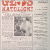 [thumbnail of Glos_1995_23 (1693).pdf]