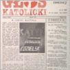 [thumbnail of Glos_1995_24 (1694).pdf]