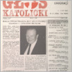 [thumbnail of Glos_1995_25 (1695).pdf]