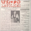 [thumbnail of Glos_1995_26 (1696).pdf]
