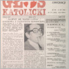 [thumbnail of Glos_1995_27 (1697).pdf]