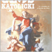 [thumbnail of Glos_1995_28 (1698).pdf]