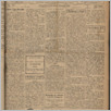 [thumbnail of Gazeta_Polska_1926_35.pdf]
