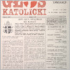 [thumbnail of Glos_1995_29 (1699).pdf]