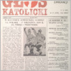 [thumbnail of Glos_1995_31 (1701).pdf]