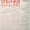 [thumbnail of Glos_1995_33 (1703).pdf]