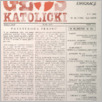 [thumbnail of Glos_1995_34 (1704).pdf]
