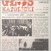 [thumbnail of Glos_1995_38 (1708).pdf]