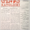 [thumbnail of Glos_1995_40 (1710).pdf]