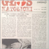 [thumbnail of Glos_1995_42 (1712).pdf]