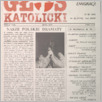 [thumbnail of Glos_1995_43 (1713).pdf]