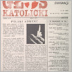 [thumbnail of Glos_1995_44 (1714).pdf]