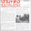 [thumbnail of Glos_1994_01 (1625).pdf]