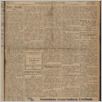 [thumbnail of Gazeta_Polska_1926_37.pdf]