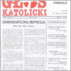 [thumbnail of Glos_1994_04 (1628).pdf]