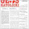 [thumbnail of Glos_1994_06 (1630).pdf]