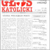 [thumbnail of Glos_1994_07 (1631).pdf]