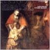 [thumbnail of Glos_1994_09 (1633).pdf]