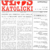 [thumbnail of Glos_1994_12 (1636).pdf]