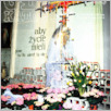 [thumbnail of Glos_1994_13 (1637).pdf]
