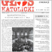 [thumbnail of Glos_1994_16 (1640).pdf]