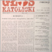 [thumbnail of Glos_1994_25 (1649).pdf]