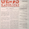 [thumbnail of Glos_1994_26 (1650).pdf]