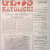 [thumbnail of Glos_1994_30 (1654).pdf]