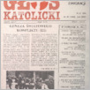 [thumbnail of Glos_1994_32 (1656).pdf]