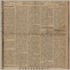 [thumbnail of Gazeta_Polska_1926_40.pdf]
