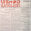 [thumbnail of Glos_1994_34 (1658).pdf]