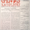 [thumbnail of Glos_1994_35 (1659).pdf]