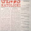[thumbnail of Glos_1994_37 (1661).pdf]