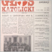 [thumbnail of Glos_1994_39 (1663).pdf]
