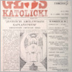 [thumbnail of Glos_1994_41 (1665).pdf]