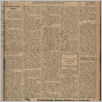 [thumbnail of Gazeta_Polska_1926_41.pdf]
