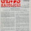 [thumbnail of Glos_1993_01 (1578).pdf]